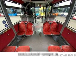 MERCEDES-BENZ O 530 G Citaro/Klima/Euro6/A23/A40 Lion?s City