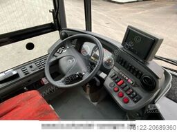 MERCEDES-BENZ O 530 G Citaro/Klima/Euro6/A23/A40 Lion?s City