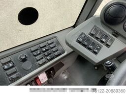 MERCEDES-BENZ O 530 G Citaro/Klima/Euro6/A23/A40 Lion?s City