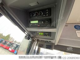 MERCEDES-BENZ O 530 G Citaro/Klima/Euro6/A23/A40 Lion?s City