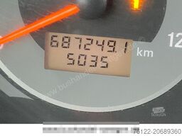 MERCEDES-BENZ O 530 G Citaro/Klima/Euro6/A23/A40 Lion?s City