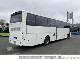 TEMSA Safari HD/Klima/Euro5/61Sitze/Travego/Tourismo