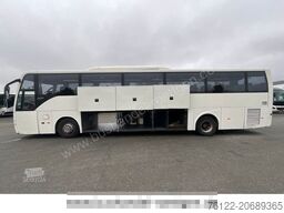 TEMSA Safari HD/Klima/Euro5/61Sitze/Travego/Tourismo