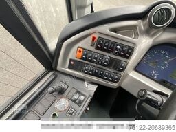 TEMSA Safari HD/Klima/Euro5/61Sitze/Travego/Tourismo