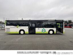 MAN A 78 Lion?s City LE/Klima/Euro6/A20/A21/O 530