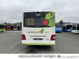 MAN A 78 Lion?s City LE/Klima/Euro6/A20/A21/O 530