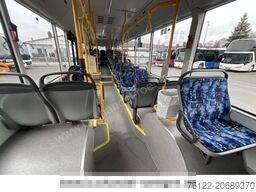 MAN A 78 Lion?s City LE/Klima/Euro6/A20/A21/O 530