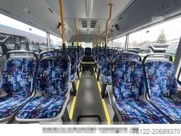 MAN A 78 Lion?s City LE/Klima/Euro6/A20/A21/O 530