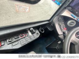 MAN A 78 Lion?s City LE/Klima/Euro6/A20/A21/O 530