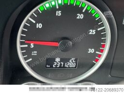 MAN A 78 Lion?s City LE/Klima/Euro6/A20/A21/O 530