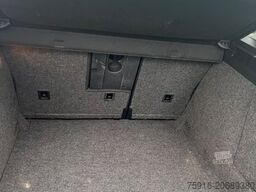 VOLKSWAGEN Tiguan Trend & Fun Motorkontrolle leuchtet