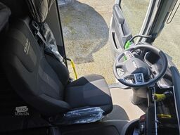 DAF FAN XF 480 zikun Swing-Board u. Mitnahmestapl.