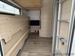 FENDT Bianco Activ 515 SKF Modell 2026 ausgestellt!