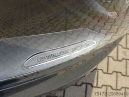 MERCEDES-BENZ V 300 Marco Polo 4Matic Autm. AMG el. Dach