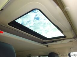MERCEDES-BENZ V 300 Marco Polo 4Matic Autm. AMG el. Dach