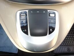 MERCEDES-BENZ V 300 Marco Polo 4Matic Autm. AMG el. Dach