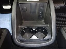 MERCEDES-BENZ V 300 Marco Polo 4Matic Autm. AMG el. Dach