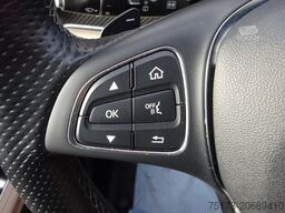 MERCEDES-BENZ V 300 Marco Polo 4Matic Autm. AMG el. Dach