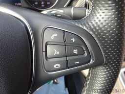 MERCEDES-BENZ V 300 Marco Polo 4Matic Autm. AMG el. Dach