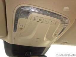 MERCEDES-BENZ V 300 Marco Polo 4Matic Autm. AMG el. Dach