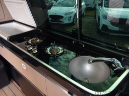 MERCEDES-BENZ V 300 Marco Polo 4Matic Autm. AMG el. Dach