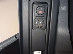 MERCEDES-BENZ V 300 Marco Polo 4Matic Autm. AMG el. Dach