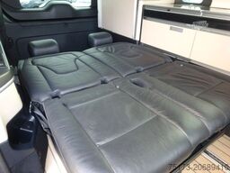 MERCEDES-BENZ V 300 Marco Polo 4Matic Autm. AMG el. Dach