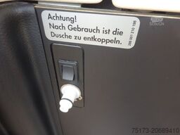 MERCEDES-BENZ V 300 Marco Polo 4Matic Autm. AMG el. Dach