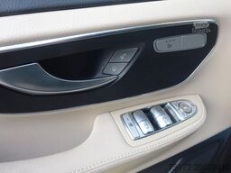 MERCEDES-BENZ V 300 Marco Polo 4Matic Autm. AMG el. Dach