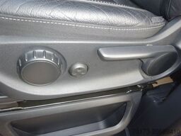 MERCEDES-BENZ V 300 Marco Polo 4Matic Autm. AMG el. Dach