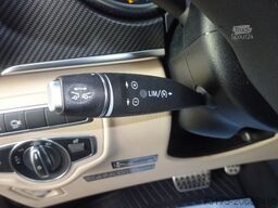 MERCEDES-BENZ V 300 Marco Polo 4Matic Autm. AMG el. Dach