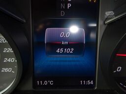 MERCEDES-BENZ V 300 Marco Polo 4Matic Autm. AMG el. Dach