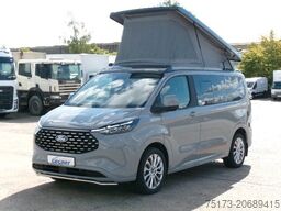 FORD Tourneo Custom 340L1 PHEV Copa C500 Markise HZG