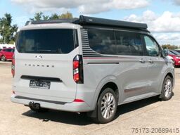 FORD Tourneo Custom 340L1 PHEV Copa C500 Markise HZG
