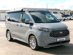 FORD Tourneo Custom 340L1 PHEV Copa C500 Markise HZG