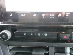 FORD Tourneo Custom 340L1 PHEV Copa C500 Markise HZG