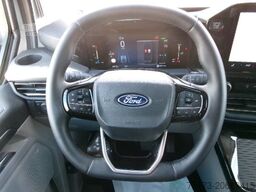 FORD Tourneo Custom 340L1 PHEV Copa C500 Markise HZG