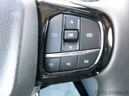 FORD Tourneo Custom 340L1 PHEV Copa C500 Markise HZG