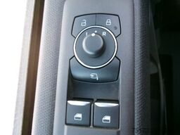 FORD Tourneo Custom 340L1 PHEV Copa C500 Markise HZG