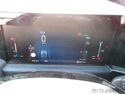 FORD Tourneo Custom 340L1 PHEV Copa C500 Markise HZG