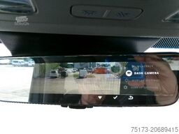 FORD Tourneo Custom 340L1 PHEV Copa C500 Markise HZG