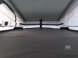 BÜRSTNER Tourneo Custom 340L1 160kW BEV Copa C500 Markise