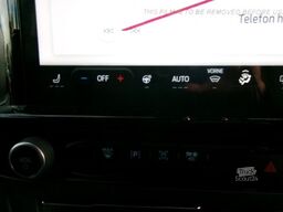 BÜRSTNER Tourneo Custom 340L1 160kW BEV Copa C500 Markise