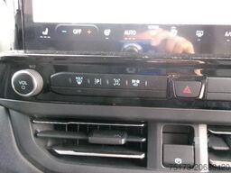 BÜRSTNER Tourneo Custom 340L1 160kW BEV Copa C500 Markise