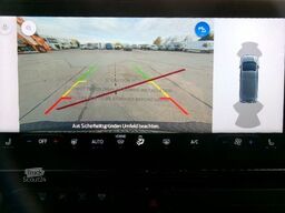 FORD Tourneo Custom 340L1 160kW BEV Copa C500 Markise