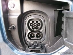 FORD Tourneo Custom 340L1 160kW BEV Copa C500 Markise