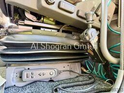 Volvo FH 16.700 Globetrotter XL/Retarder/Kipphydrauli...