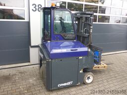 Combilift CBE3000