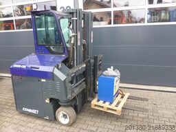 Combilift CBE3000