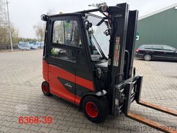 Linde E 35 HL